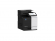 Миниатюра товара - МФУ Konica Minolta bizhub 4051i (МФУ, A4, 40 стр./ мин, запуск только инженером платно), (ACT9027)