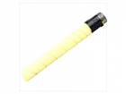 Тонер-картридж Konica Minolta toner cartridge TN-227Y yellow for bizhub C257i 24 000 pages (ACVH250)