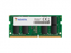 Модуль памяти ADATA 8GB DDR4 3200 SO-DIMM Premier AD4S32008G22-SGN, CL22, 1.2V, (AD4S32008G22-SGN)