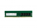 Миниатюра товара - Модуль памяти ADATA 32GB DDR4 3200 U-DIMM Premier AD4U320032G22-SGN, CL22, 1.2V, (AD4U320032G22-SGN)