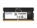 Миниатюра товара - Оперативная память ADATA DDR5 SO-DIMM 32GB 4800MHz 1*32GB 40-40-40 SINGLE TRAY
