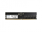 Модуль памяти ADATA 16GB DDR5 4800 UDIMM AD5U480016G-S, CL40, 1.1V, (AD5U480016G-S)