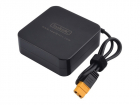 Адаптер Multi plug adapter 5V/ 1.5A for Handheld, FR and FM series, (ADP100)