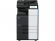 Миниатюра товара - МФУ Konica Minolta bizhub C301i (МФУ, A3, 30 стр./мин, без крышки и ADF, без тумбы, без картриджей, без кабеля питания, запуск АСЦ платно) (ADXK021)