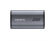 Миниатюра товара - Внешний накопитель External SSD ADATA 1TB USB 3.2 Gen 2x2 Type-C R2000/ W2000MB/ s 3D NAND gray