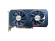 Миниатюра товара - Видеокарта Afox PCI-E AF1660TI-6144D6H1-V4 NVIDIA GeForce GTX 1660TI 6Gb 192bit GDDR6 1500/ 12000 DVIx1 HDMIx1 DPx1 HDCP Ret [AF1660TI-6144D6H1-V4] (AF1660TI-6144D6H1-V4)