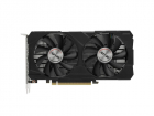 Видеокарта Afox PCI-E 3.0 AF1660TI-6144D6H4 NVIDIA GeForce GTX 1660TI 6Gb 192bit GDDR6 1500/ 12000 DVIx1 HDMIx1 DPx1 HDCP Ret (AF1660TI-6144D6H4)