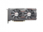 Видеокарта AFOX Geforce RTX 2060 SUPER (AF2060S-8192D6H7)