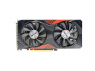 Видеокарта Afox PCI-E 4.0 AF3060-12GD6H4-V4 NVIDIA GeForce RTX 3060 12Gb 192bit GDDR6 1350/ 14000 HDMIx1 DPx3 HDCP Ret [AF3060-12GD6H4-V4] (AF3060-12GD6H4-V4)