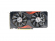 Миниатюра товара - Видеокарта Afox PCI-E 4.0 AF3060-12GD6H4-V4 NVIDIA GeForce RTX 3060 12Gb 192bit GDDR6 1350/ 14000 HDMIx1 DPx3 HDCP Ret [AF3060-12GD6H4-V4] (AF3060-12GD6H4-V4)