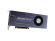 Миниатюра товара - Видеокарта Afox RTX3090 24GB GDDR6X 384bit 3xDP HDMI BLOWER RTL (AF3090-24GD6XH7)