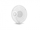 Точка доступа Ubiquiti UISP airFiber 60 LR Long-range 60 GHz PtP radio system powered by Wave Technology, (AF60-LR)