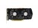 Миниатюра товара - Видеокарта Afox Bad Pack R9 370 ATX Dual Fan 4GB GDDR5 256bit DVI HDMI DP (784009) {20} (AFR9370-4096D5H4 BP)