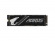 Миниатюра товара - Твердотельный накопитель SSD Gigabyte M.2 2280 1TB AORUS Client SSD AG4731TB N PCI-Express 4.0 x4, NVMe 1.4 7300/ 6000 RTL, without heatsink (AG4731TB N)