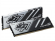 Миниатюра товара - Оперативная память Apacer DDR5 32GB 5600MHz DIMM Panther Gaming Memory CL40 1.25V Kit (2x16GB) (Retail) 2048*8 Heat Sink (Retail) 3 years (AH5U32G56C5227BAA-2)