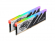 Миниатюра товара - Оперативная память Apacer DDR5 32GB 5600MHz DIMM Panther RGB Gaming Memory CL40 1.25V Kit (2x16GB) (Retail) 2048*8 Heat Sink (Retail) 3 years (AH5U32G56C5229BAA-2)