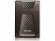 Миниатюра товара - Внешний жесткий диск/ Portable HDD 4TB ADATA HD650 (Black), Silicone, USB 3.2 Gen1, 127x99x27mm, 390g / 3 года/ , (AHD650-4TU31-CBK)