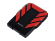 Миниатюра товара - Внешний жесткий диск HDD ADATA USB3.1 2TB DashDrive HD710P Red, (AHD710P-2TU31-CRD)
