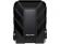 Миниатюра товара - Внешний жесткий диск HDD ADATA USB3.1 5TB DashDrive HD710P Black, (AHD710P-5TU31-CBK)