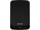 Жесткий диск A-Data USB 3.1 1Tb AHV320-1TU31-CBK HV320 2.5" черный, (AHV320-1TU31-CBK)