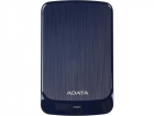 Жесткий диск A-Data USB 3.1 1Tb AHV320-1TU31-CBL HV320 2.5" синий, (AHV320-1TU31-CBL)