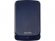 Миниатюра товара - Жесткий диск A-Data USB 3.1 1Tb AHV320-1TU31-CBL HV320 2.5" синий, (AHV320-1TU31-CBL)