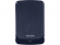 Миниатюра товара - Жесткий диск A-Data USB 3.1 2Tb AHV320-2TU31-CBL HV320 2.5" синий, (AHV320-2TU31-CBL)