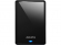 Миниатюра товара - Жесткий диск внешний HDD ADATA USB3.1 1TB DashDrive HV620 Slim Black, (AHV620S-1TU31-CBK)