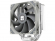 Миниатюра товара - Устройство охлаждения(кулер) Thermalright Assassin King 120 SE Soc-AM5/ AM4/ 1200/ 1700/ 1851 серый 4-pin 25.6dB Al+Cu 640gr Ret (AK120-SE), (AK120-SE)