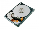 Жесткий диск Toshiba Enterprise HDD 2.5" SAS 600Gb, 10000rpm, 128MB buffer, 512e, (AL15SEB06EQ)
