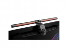 Световая панель для монитора ASUS ROG Aura Monitor Light Bar ALB01, (ALB01)