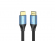 Миниатюра товара - Кабель Vention HDMI High speed v2.0 with Ethernet 19M/19M - 1.5м (ALHSG)
