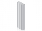 Антенна Ubiquiti AirMax AC Sector 5G-22-45-AC (AM-5AC22-45)
