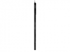 ITK ADMIN PDU PV1213 мон. 3Ф 32А 24С13 12С19 (AN-PM13-36-24C13-12C19-43)