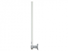 Антенна/ ANT24-0800 Outdoor Оmni-Directional Antenna, 2.4GHz (H360, V15), 21 dBi, N Plug, (ANT24-0800/ C1A)