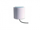 Антенна/ ANT24-0801 Indoor/ Outdoor Directional Panel Antenna, 2.4GHz (H70, V65), 8dBi, N Plug, (ANT24-0801/ B2A)