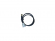 Миниатюра товара - Кабель ANT24-CB01N 0.5m Antenna cable, N Jack to RP-SMA Plug (ANT24-CB01N/LMR2/A1A)