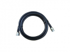 Кабель ANT24-CB03N 3m Antenna cable, N Plug to N Jack (ANT24-CB03N/C1A)