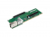 Миниатюра товара - Сетевой адаптер SuperMicro AOC-2UR68G4-I2XT-O adapter, (AOC-2UR68G4-I2XT-O)
