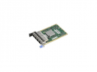 Контроллер Supermicro AOC-AG-i4M AIOM Quad-Port 1GbE RJ45, based on i350-AM4