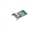 Сетевой адаптер SuperMicro AOC-ATG-i2TM, (AOC-ATG-I2TM)