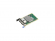 Миниатюра товара - Сетевой адаптер SuperMicro AOC-ATG-i2TM, (AOC-ATG-I2TM)