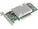 Миниатюра товара - Контроллер SuperMicro AOC-S3816L-L16IT-O 16 int 12Gb/ s SAS3 ports, x8 Gen4, HBA, LP, 122HDDw/ exp (AOC-S3816L-L16IT-O)