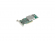 Миниатюра товара - Контроллер Supermicro AOC-S3908L-H8IR-16DD-O 8-port/ 12Gb/ s/ 16 SATA/ SAS drives/ RAID (0/ 1/ 5/ 6/ 10/ 50/ 60)/ 8GB DDR4 on-card cache/ SlimSASx8