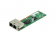 Миниатюра товара - Сетевая карта Supermicro AOM-CGP-I2M Intel i350 MicroLP 2-port Gigabit Ethernet Card, (AOM-CGP-I2M)