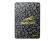 Миниатюра товара - Твердотельный накопитель Apacer SSD PANTHER AS340X 120Gb SATA 2.5" 7mm, R550/ W500 Mb/ s, 3D NAND, IOPS 38K/ 75K, MTBF 1, 5M, 70TBW, Retail, 3 years (AP120GAS340XC-1)