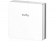 Миниатюра товара - Точка доступа/ AC1200 Dual Band Gigabit Wall Plate Access Point, 867Mbps at 5GHz + 300Mbps at 2.4GHz, 1 x Gigabit PoE-IN Port, 802.3af / at, 1 x Gigabit RJ45 ports, Cudy Mesh Support (AP1300E WALL)