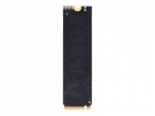 Твердотельный накопитель Apacer SSD AS2280P4 1TB M.2 2280 PCIe Gen3x4, R3000/ W2000 Mb/ s, 3D TLC, MTBF 1.5M, NVMe, 800TBW, Retail, 3 years (AP1TBAS2280P4-1)