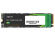 Миниатюра товара - Твердотельный накопитель Apacer SSD AS2280P4X 2TB M.2 2280 PCIe Gen3x4, R2100/ W1700 Mb/ s, 3D NAND, MTBF 1.8M, NVMe, 480TBW, Retail, 3 years (AP2TBAS2280P4X-1)
