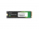 Твердотельный накопитель Apacer SSD AS2280P4U 512Gb M.2 2280 PCIe Gen3x4, R3500/ W2300 Mb/ s, 3D NAND, MTBF 1.8M, NVMe, 350TBW, Retail, 5 years (AP512GAS2280P4U-1)